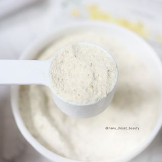NANA님이 올린 리뷰 사진 3