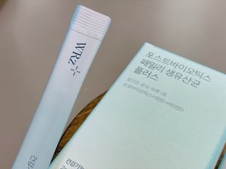 사남매맘님이 올린 리뷰 사진 3