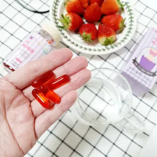빈현님이 올린 리뷰 사진 3
