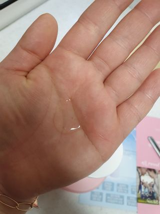 뚠이뚜둔맘님이 올린 리뷰 사진 3