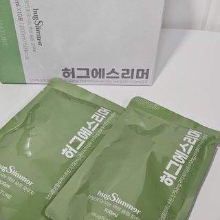 youngran님이 올린 리뷰 사진 2