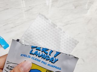 힝구님이 올린 리뷰 사진 4