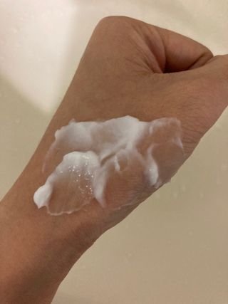 먀옹먕먕님이 올린 리뷰 사진 3