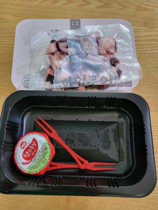 Zenithhappy님이 올린 리뷰 사진 2