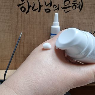 파비올라님이 올린 리뷰 사진 3