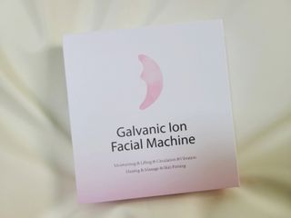 찌나님이 올린 리뷰 사진 2