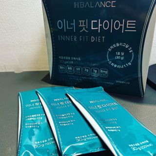 JeonEunju님이 올린 리뷰 사진 3