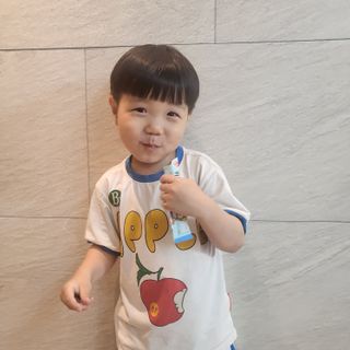 천재마미님이 올린 리뷰 사진 2