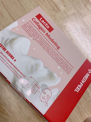 에이치님이 올린 리뷰 사진 1