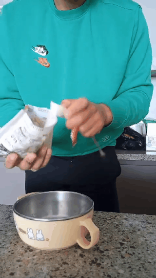 시아TV님이 올린 리뷰 사진 1