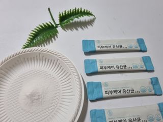 제이님이 올린 리뷰 사진 1