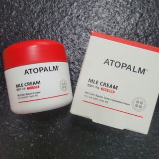 jin62님이 올린 리뷰 사진 1