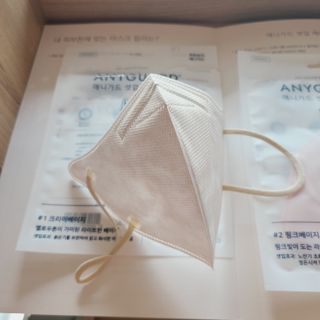 소신인생님이 올린 리뷰 사진 2