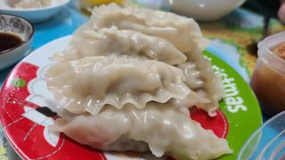 김민지님이 올린 리뷰 사진 4