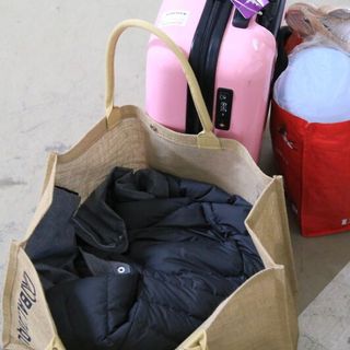 윰유밍님이 올린 리뷰 사진 3
