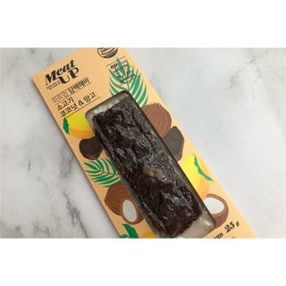 월화냥님이 올린 리뷰 사진 3