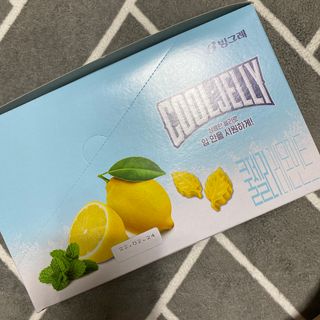 혦2님이 올린 리뷰 사진 2