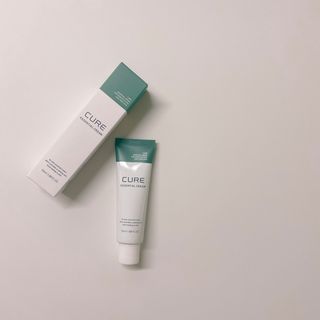 nanadaun님이 올린 리뷰 사진 1