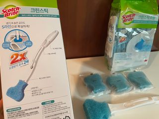 디자인님이 올린 리뷰 사진 1