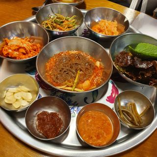 horim님이 올린 리뷰 사진 3