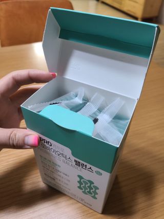 jjunzi님이 올린 리뷰 사진 2