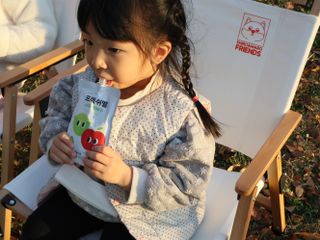 케이크스페이스님이 올린 리뷰 사진 4