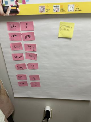 shsh74님이 올린 리뷰 사진 4