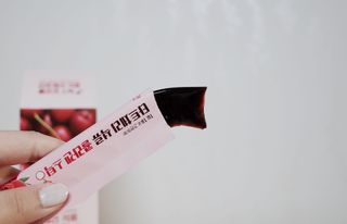 -님이 올린 리뷰 사진 3