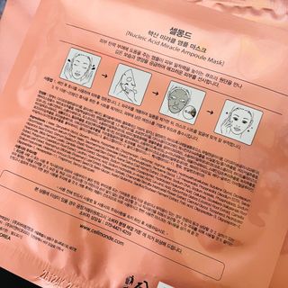 이하양님이 올린 리뷰 사진 2