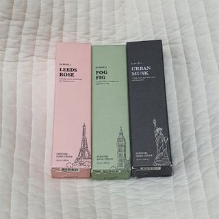 startist님이 올린 리뷰 사진 1