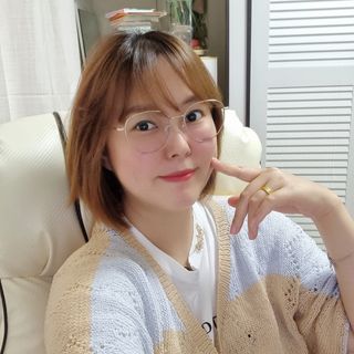 별꽁달꽁님이 올린 리뷰 사진 3