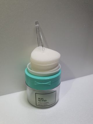 하니님이 올린 리뷰 사진 2