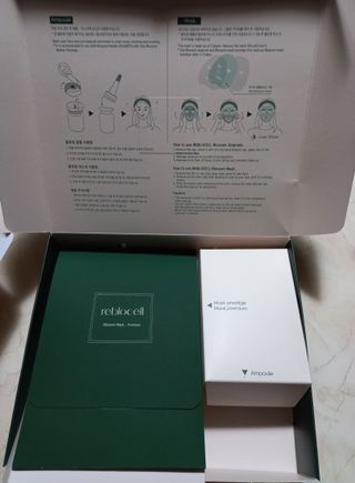 람보슈터님이 올린 리뷰 사진 2