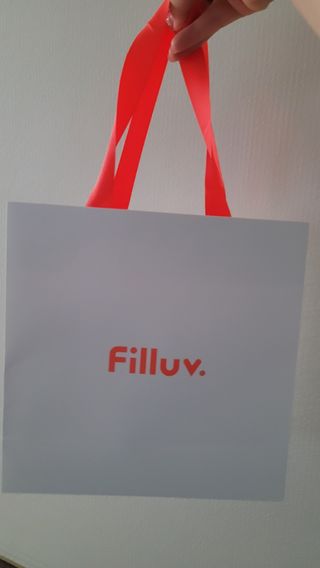 fall님이 올린 리뷰 사진 1