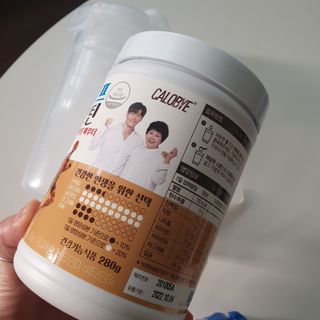 주원맘님이 올린 리뷰 사진 3