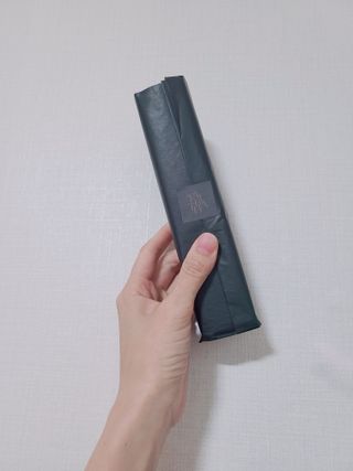 soo님이 올린 리뷰 사진 2