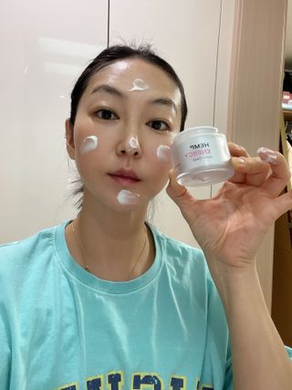 김지려니님이 올린 리뷰 사진 3