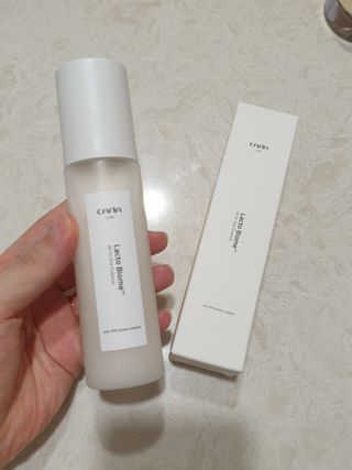 이안맘님이 올린 리뷰 사진 1