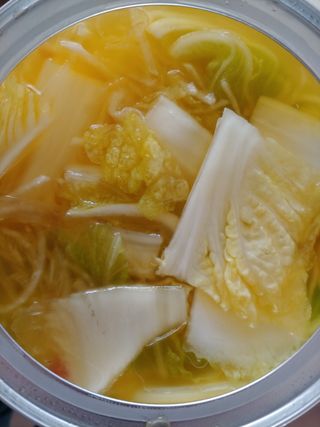 에스더킴님이 올린 리뷰 사진 2