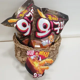 사막여우님이 올린 리뷰 사진 3