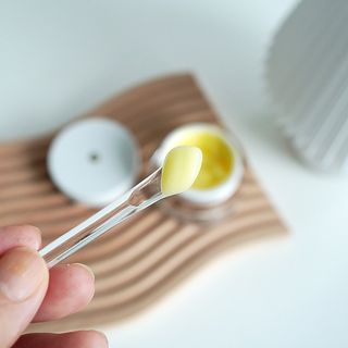 써니곰님이 올린 리뷰 사진 4
