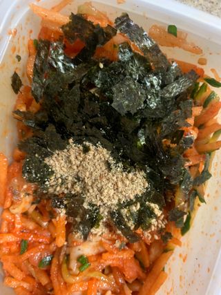 croffle님이 올린 리뷰 사진 3