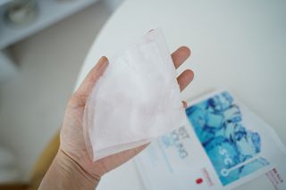 루빈님이 올린 리뷰 사진 3