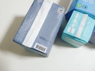 갱이님이 올린 리뷰 사진 4