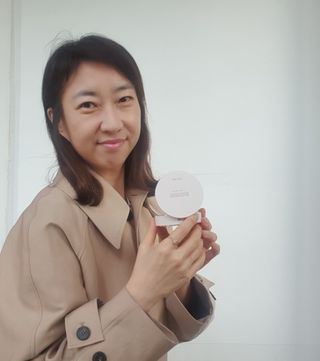 kyjnina님이 올린 리뷰 사진 1