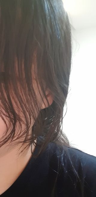 두두님이 올린 리뷰 사진 3
