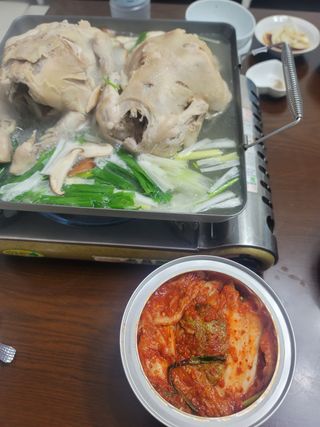 사과님이 올린 리뷰 사진 2