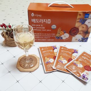 아두님이 올린 리뷰 사진 1