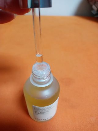 울사님이 올린 리뷰 사진 2