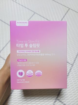SunheeKim님이 올린 리뷰 사진 1